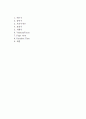 [인터넷 광고] 인터넷광고의 개념과 특징, 형태 및 효과측정 2페이지