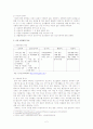아동 성폭력에 대한 현황과 문제점 및 개선방안 4페이지