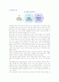 [전시회] 전시마케팅 전략 2페이지
