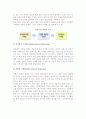 [전시회] 전시마케팅 전략 9페이지