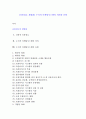 [유통경로 계열화] 수직적 마케팅시스템의 의의와 유형 1페이지