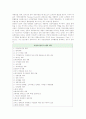 [유통경로 계열화] 수직적 마케팅시스템의 의의와 유형 4페이지