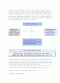 [유통경로 계열화] 수직적 마케팅시스템의 의의와 유형 8페이지