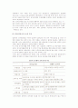 [유통과 전자상거래] 전자상거래와 e-Business, EDI, CALS, 모바일비즈니스 및 전자상거래 유형 3페이지