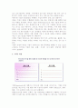 [전시환경 분석] 전시환경의 개념(의의, 특성)과 전시환경 유형 및 SWOT분석 15페이지