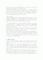 까르푸의 한국 실패사례와 철수전략 10페이지