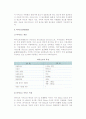 [무선인터넷] 무선인터넷과 와이브로(Wibro)의 개념, 특징, 장단점, 형태, 활성화방안 8페이지