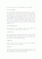 [인터넷 비즈니스 모델] 비즈니스모델의 개념과 필요성, 인터넷비즈니스모델의 분류(종류)와 성공전략요인 15페이지
