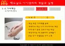 맥도날드(macdonald) 브랜드전략 21페이지