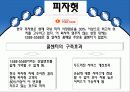 콜센터의 변천사 11페이지