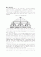 조직행태론레포트 9페이지