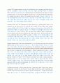 An Outline of English Literature Chapter 14.  15페이지