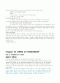 Mosaic 1 Reading 번역 완벽정리.  76페이지