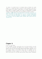 An Outline of American Literature 모든 번역. 종결판.  96페이지