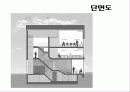 Black house – Backers architecten 9페이지
