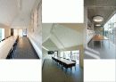 Black house – Backers architecten 12페이지