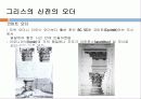 서양건축사 – 그리스 건축 9페이지
