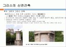 서양건축사 – 그리스 건축 20페이지