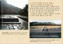 소석원 (小石園／Soseokwon) 5페이지