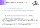 제 1장, IMC와 브랜드자산 14페이지