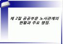 공공부문노사관계 7페이지