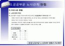 공공부문노사관계 17페이지