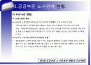 공공부문노사관계 18페이지