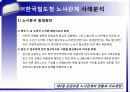 공공부문노사관계 25페이지