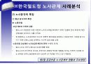 공공부문노사관계 26페이지