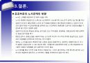 공공부문노사관계 30페이지