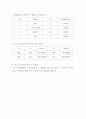 사업계획서 9페이지