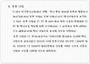 기업의 환경변화 25페이지