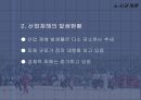 [노사관계론] 산업재해에 의한 종업원 보상 5페이지