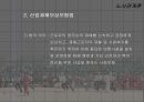[노사관계론] 산업재해에 의한 종업원 보상 12페이지