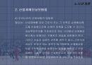 [노사관계론] 산업재해에 의한 종업원 보상 15페이지