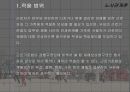 [노사관계론] 산업재해에 의한 종업원 보상 26페이지