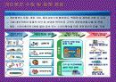 개인정보유출 18페이지