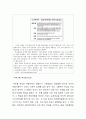 제품관리윤리 7페이지