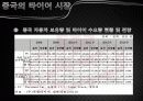 금호타이어의 중국진출 현지화 전략 4페이지