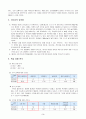 3)수학-들이와 무게-여러 가지 물건의 들이를 어림하고 직접 재어 비교하기(세안) 4페이지