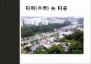 타마뉴타운,라이브나가이케 2페이지