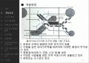 타마뉴타운,라이브나가이케 21페이지