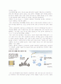 중국의 환경여건 현황과 문제점 및 환경정책 개관 분석 5페이지