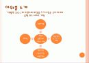 아워홈 4페이지