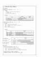 외식창업사업게획안작성-장수치킨 8페이지