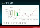 롯데백화점 9페이지
