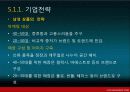 롯데백화점 33페이지