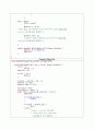 sorting algorithm의 이해(java) 5페이지