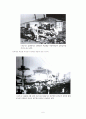 4·19의 시작, 마산과 3·15 6페이지