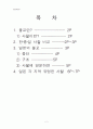 일본의 사찰 2페이지
